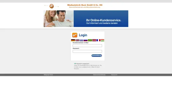 energieportal.messstellenbetrieb-bock.de