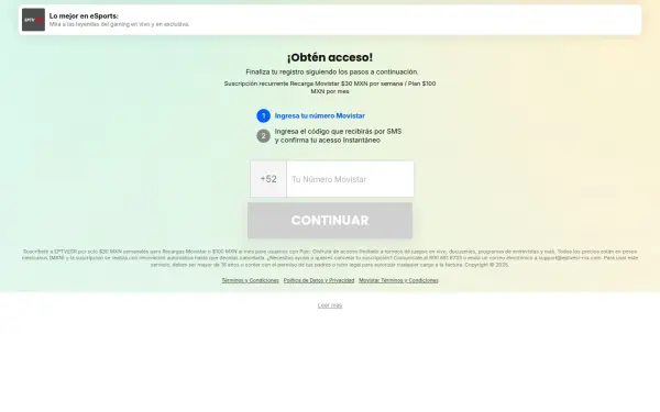 eptvesr-mx.com