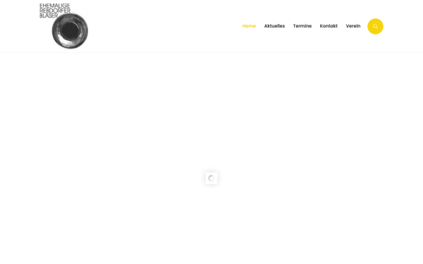 www.rebdorfer-blaeser.de