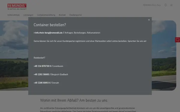 www.remondis-rhein-berg.de