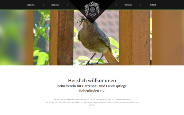 gbv-hohenlinden.de