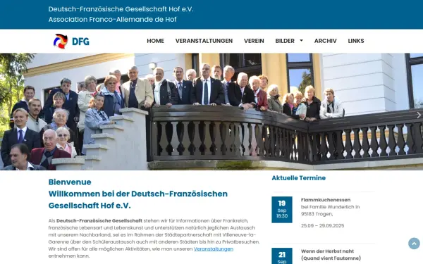 www.dfg-hof.de