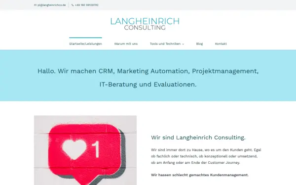 www.langheinrichco.de