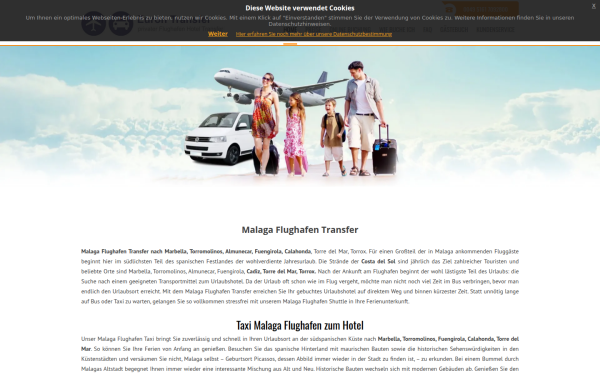 www.malaga-flughafen-transfer.de