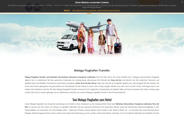 www.malaga-flughafen-transfer.de