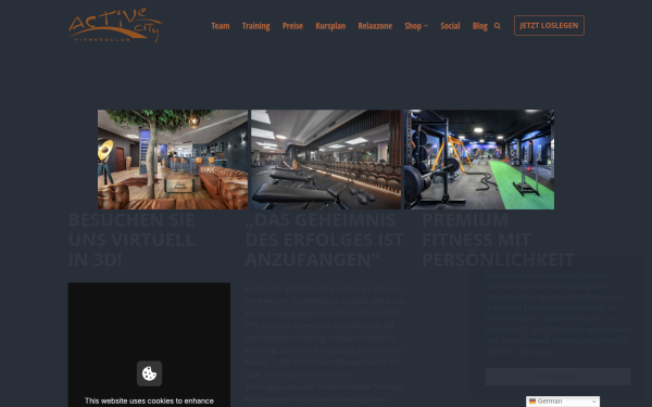 active-city.at