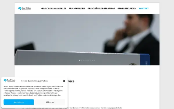 daiuto.de