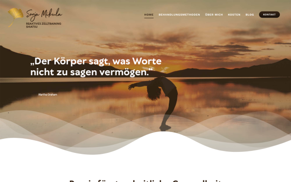 gesund4you.at