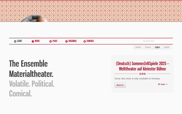 materialtheater.de
