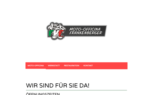 motorrad.moto-officina.de