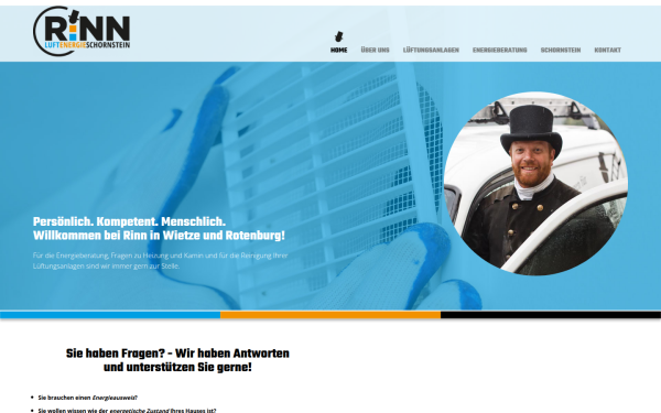 schornsteinfeger-rinn.de