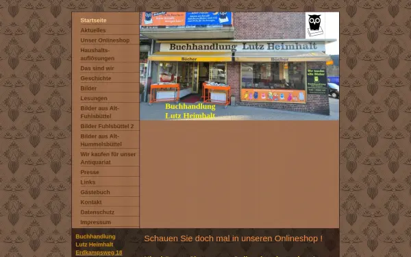 www.buchhandlung-lutz-heimhalt.de