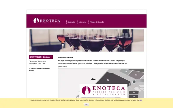 www.enoteca.de