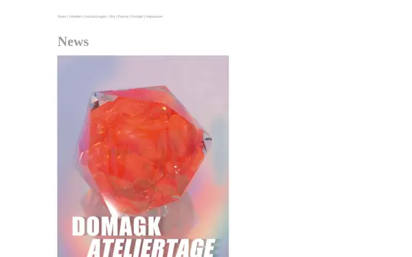 alfred-altenburger.de