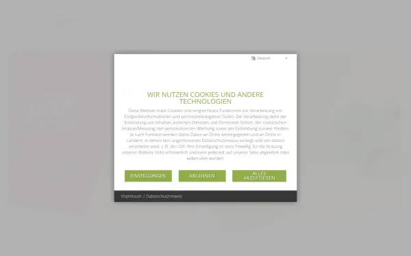 www.aot.de