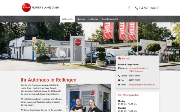 www.autofit-richter-lange.de