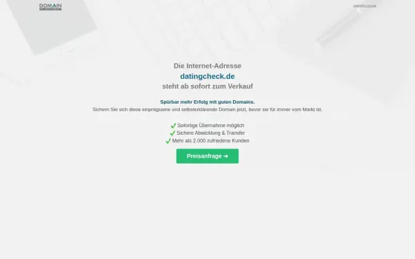 www.datingcheck.de