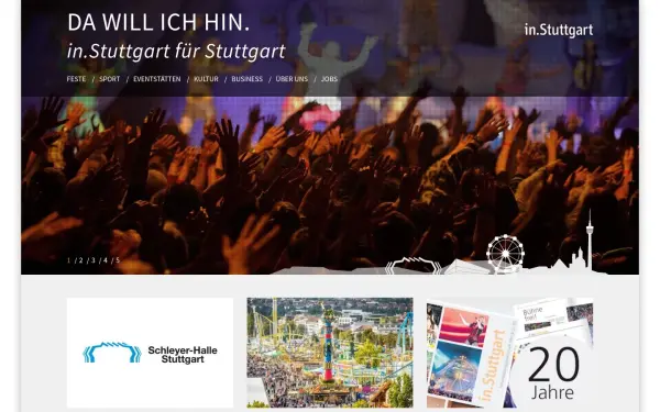 www.in.stuttgart.de