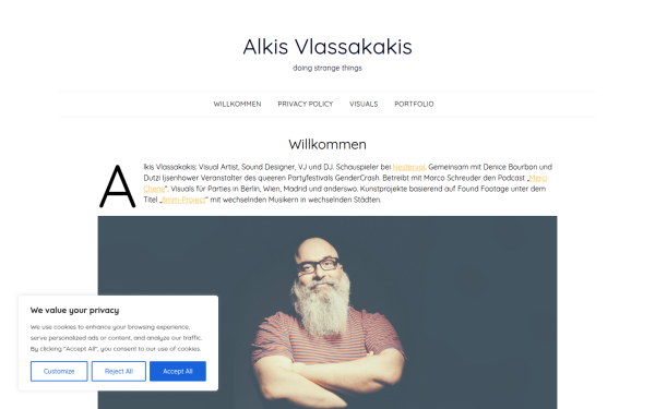 alkis.at