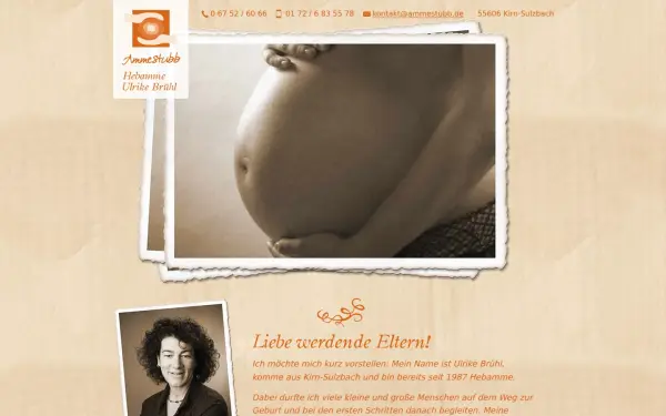 ammestubb.de