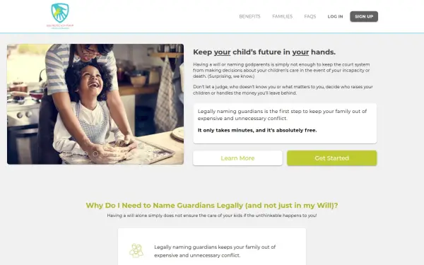 kidsprotectionplan.com