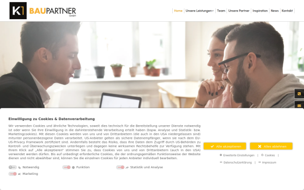 www.k1-baupartner.at