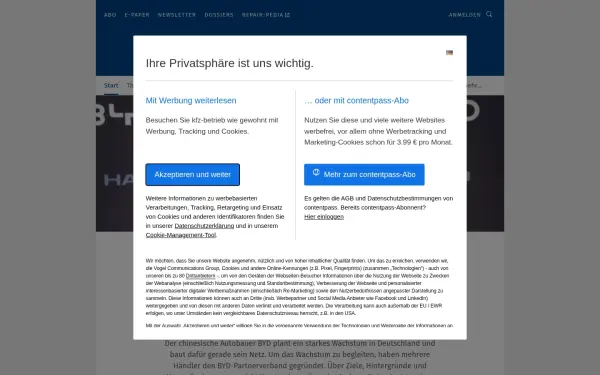 www.kfz-betrieb.vogel.de