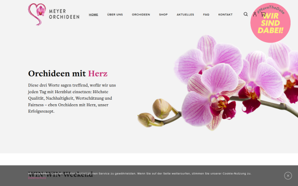 www.swissorchid.ch
