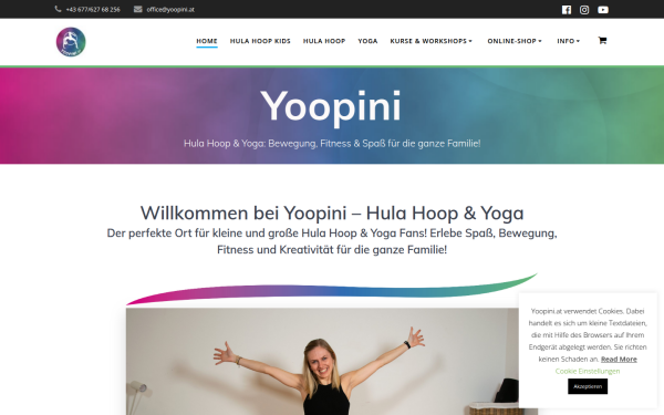 www.yoopini.at