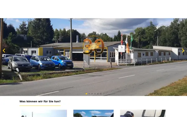 autojahn.de