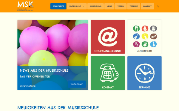 msk-furt.de