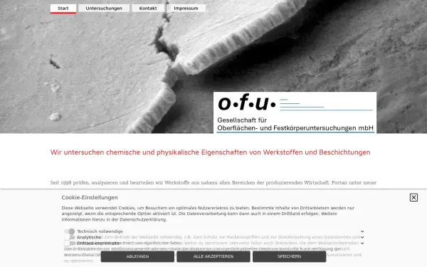 ofu.de