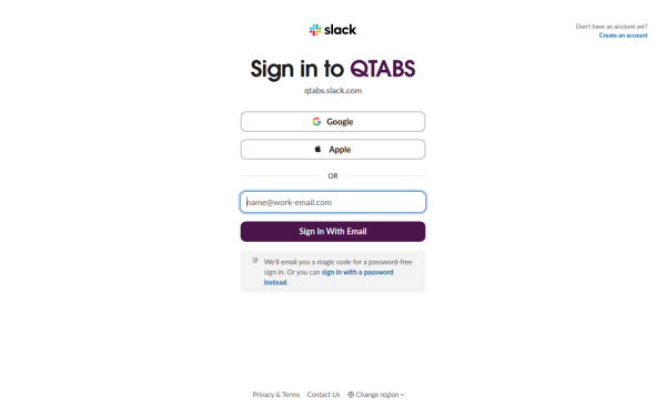 qtabs.slack.com