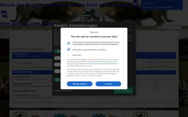 www.1860fanaugstaforum.de