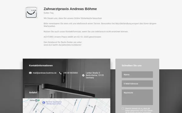 www.andreas-boehme.de