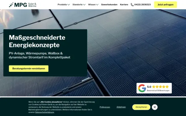 www.mpg-solar.de