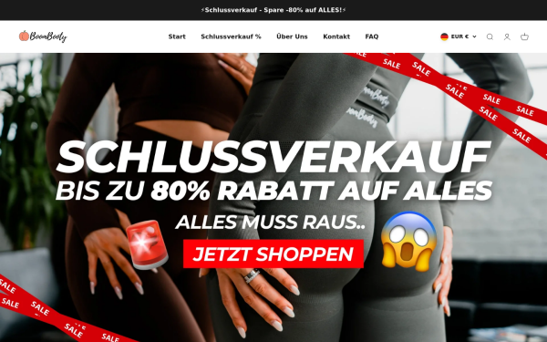 boombooty.de