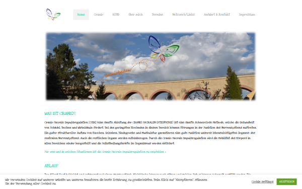 craniobaden.at