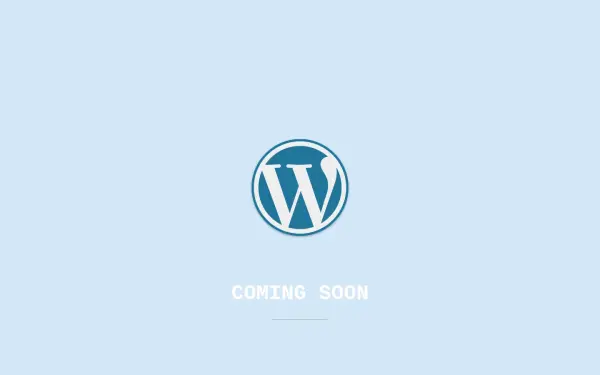 desperate-bookwives.de