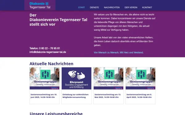 www.diakonie-tegernseer-tal.de