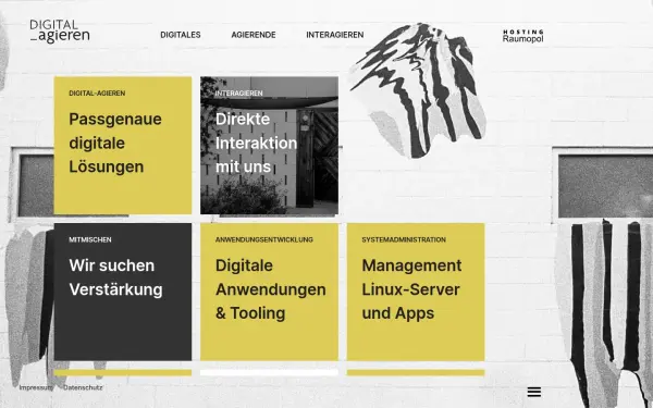 www.digital-agieren.de