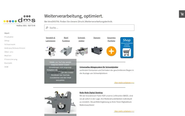 www.dmsdigital.de