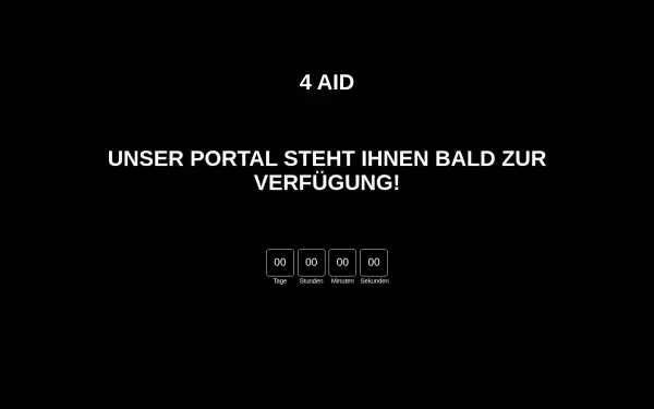 4aid.de
