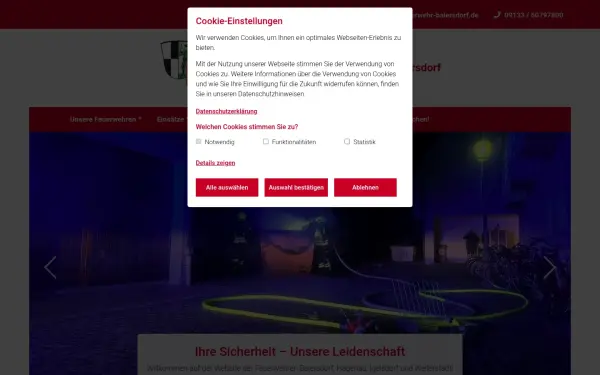 baiersdorf.feuerwehren.bayern