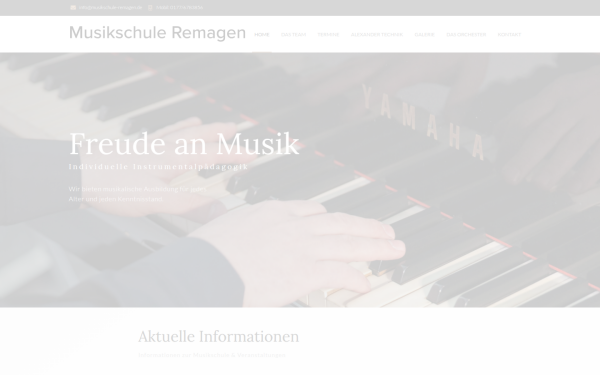 musikschule-remagen.de