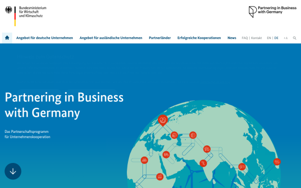 partnering-in-business.de