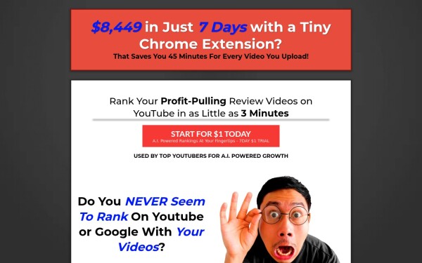pcstubegrowth.com