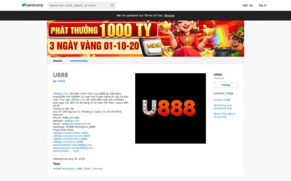u888gocom.bandcamp.com