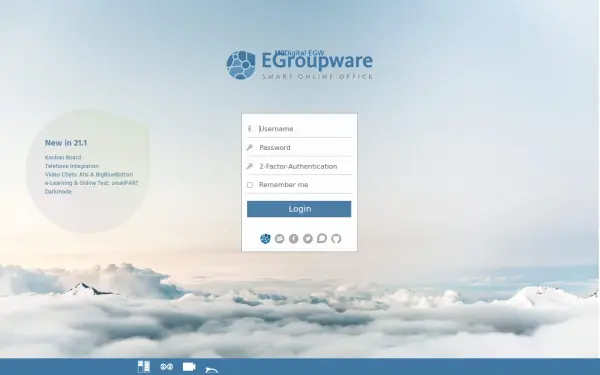 adrodev-office.de