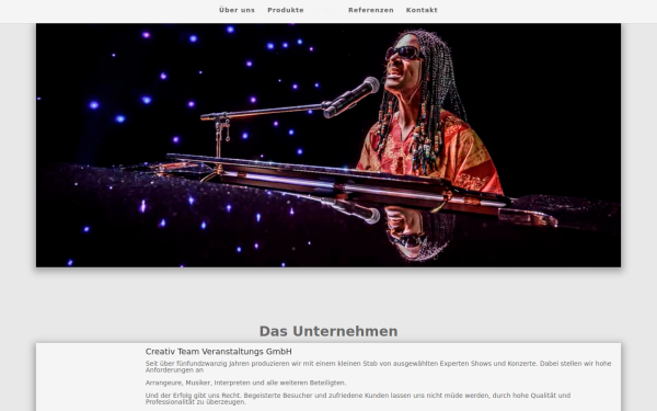 musikveranstaltungen.de